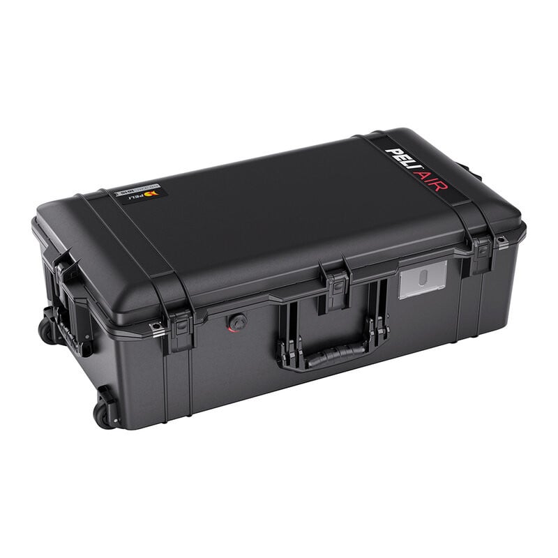 D7-215  Custom Peli case 1615 Air