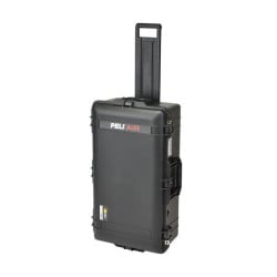 D7-215  Custom Peli case 1615 Air