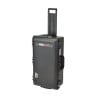 D7-215 Custom Peli case 1615 Air D7-215 Custom Peli case 1615 Air