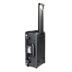 D7-215  Custom Peli case 1615 Air