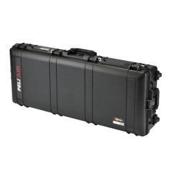 D7-330 Custom Peli case 1745 Air