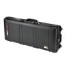 D7-330 Custom Peli case 1745 Air D7-330 Custom Peli case 1745 Air