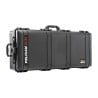 D7-330 Custom Peli case 1745 Air D7-330 Custom Peli case 1745 Air