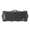 D7-330 Custom Peli case 1745 Air D7-330 Custom Peli case 1745 Air