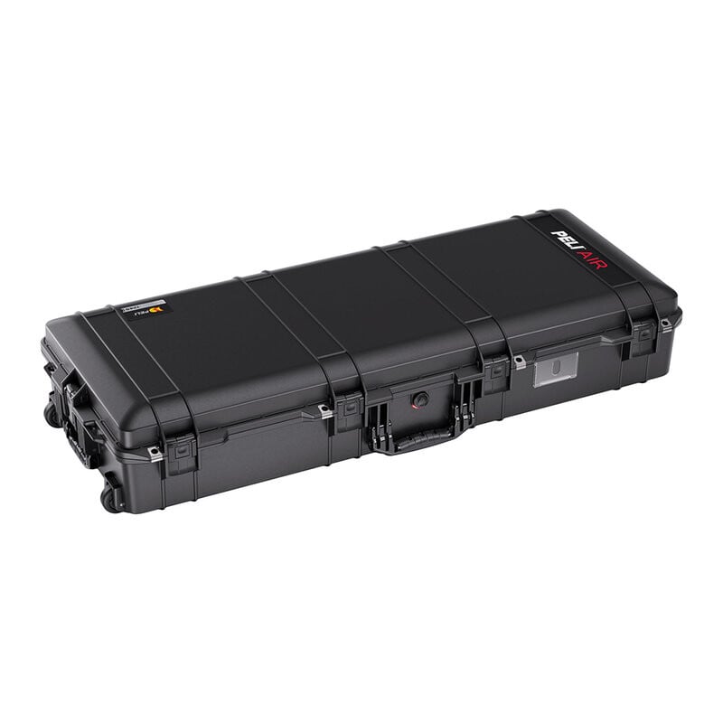 D7-330 Custom Peli case 1745 Air