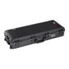 D7-330 Custom Peli case 1745 Air D7-330 Custom Peli case 1745 Air