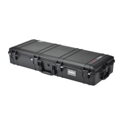 D7-330 Custom Peli case 1745 Air