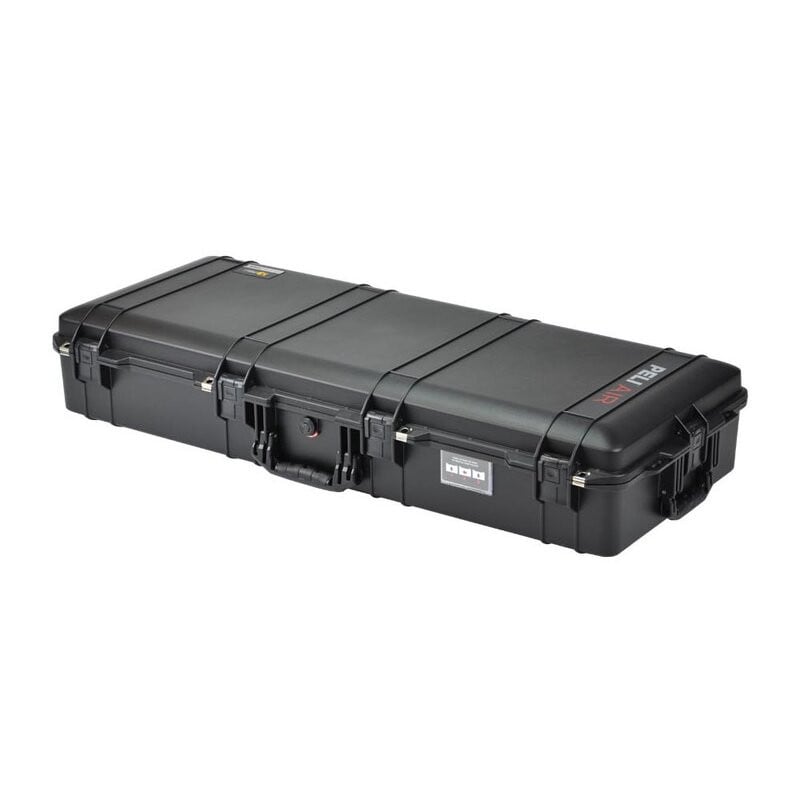 D7-330 Custom Peli case 1745 Air