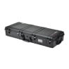 D7-330 Custom Peli case 1745 Air D7-330 Custom Peli case 1745 Air