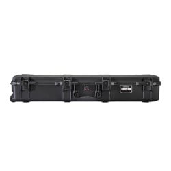 D7-330 Custom Peli case 1745 Air