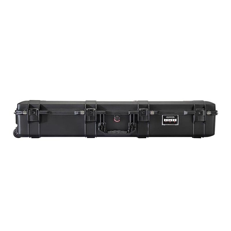D7-330 Custom Peli case 1745 Air