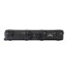 D7-330 Custom Peli case 1745 Air D7-330 Custom Peli case 1745 Air