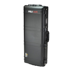 D7-330 Custom Peli case 1745 Air