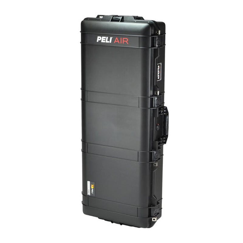 D7-330 Custom Peli case 1745 Air