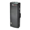 D7-330 Custom Peli case 1745 Air D7-330 Custom Peli case 1745 Air