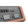 T3II - Brown T3II - Brown