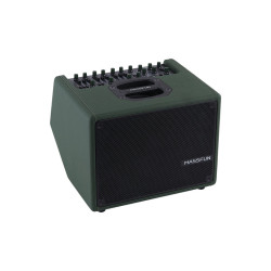 M1-C - Green