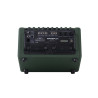 M1-C - Green M1-C - Green