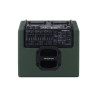 M1-C - Green M1-C - Green