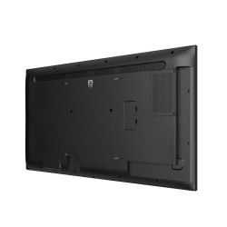 50BDL3650QE/00