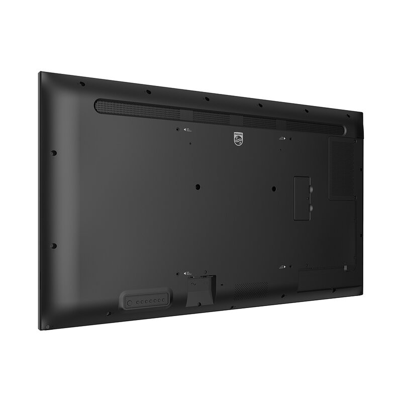 50BDL3650QE/00