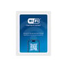 13BDL4150IW/00 13BDL4150IW/00