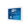 13BDL4150IW/00 13BDL4150IW/00