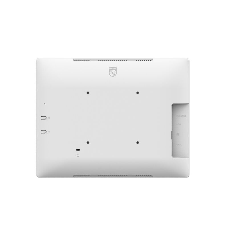 13BDL4150IW/00