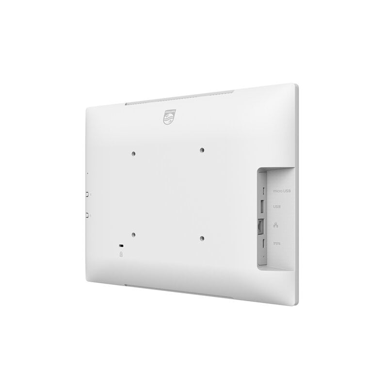 13BDL4150IW/00