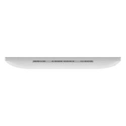13BDL4150IW/00