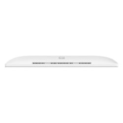 13BDL4150IW/00