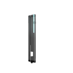 10BDL3351T/00