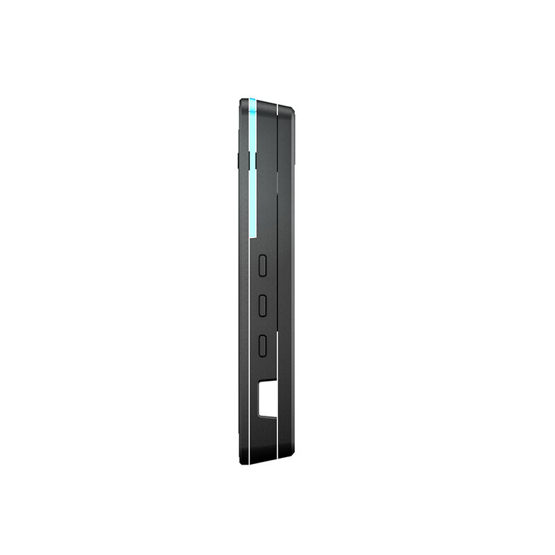 10BDL3351T/00
