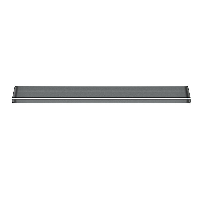 10BDL3351T/00
