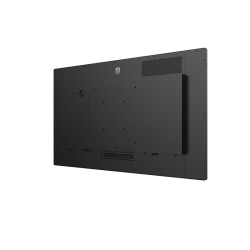 32BDL5150I/00