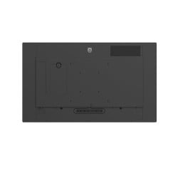 32BDL5150I/00