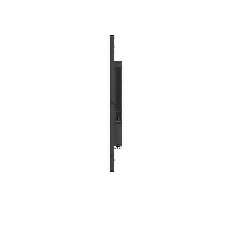 32BDL5150I/00
