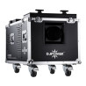 X-SW2000 X-SW2000