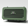 MA60III - Green MA60III - Green