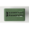 MA60III - Green MA60III - Green