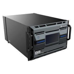 Q8_Typical Package_PB21_CE (Flight Case)
