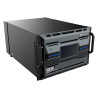 Q8_Typical Package_PB21_CE (Flight Case) Q8_Typical Package_PB21_CE (Flight Case)