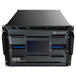 Q8_Typical Package_PB21_CE (Flight Case)