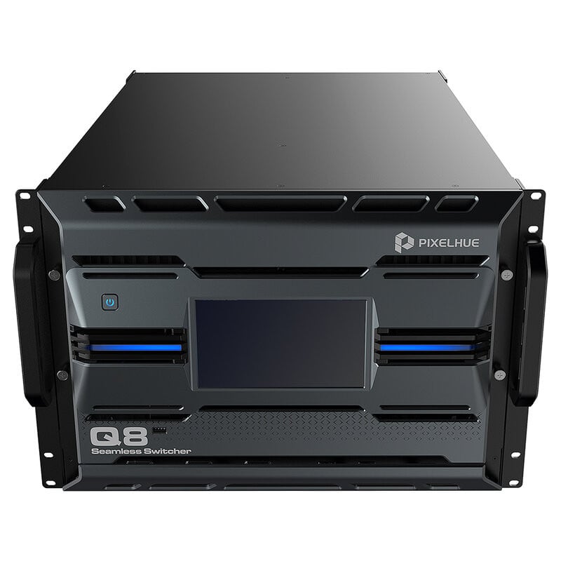Q8_Typical Package_PB21_CE (Flight Case)