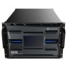 Q8_Typical Package_PB21_CE (Flight Case) Q8_Typical Package_PB21_CE (Flight Case)