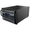 Q8_Typical Package_PB64_CE (Flight Case) Q8_Typical Package_PB64_CE (Flight Case)