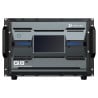 Q8_Typical Package_PB64_CE (Flight Case) Q8_Typical Package_PB64_CE (Flight Case)