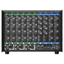 Q8_Typical Package_PB64_CE (Flight Case)