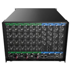 Q8_Typical Package_PB64_CE (Flight Case)
