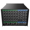 Q8_Typical Package_PB64_CE (Flight Case) Q8_Typical Package_PB64_CE (Flight Case)